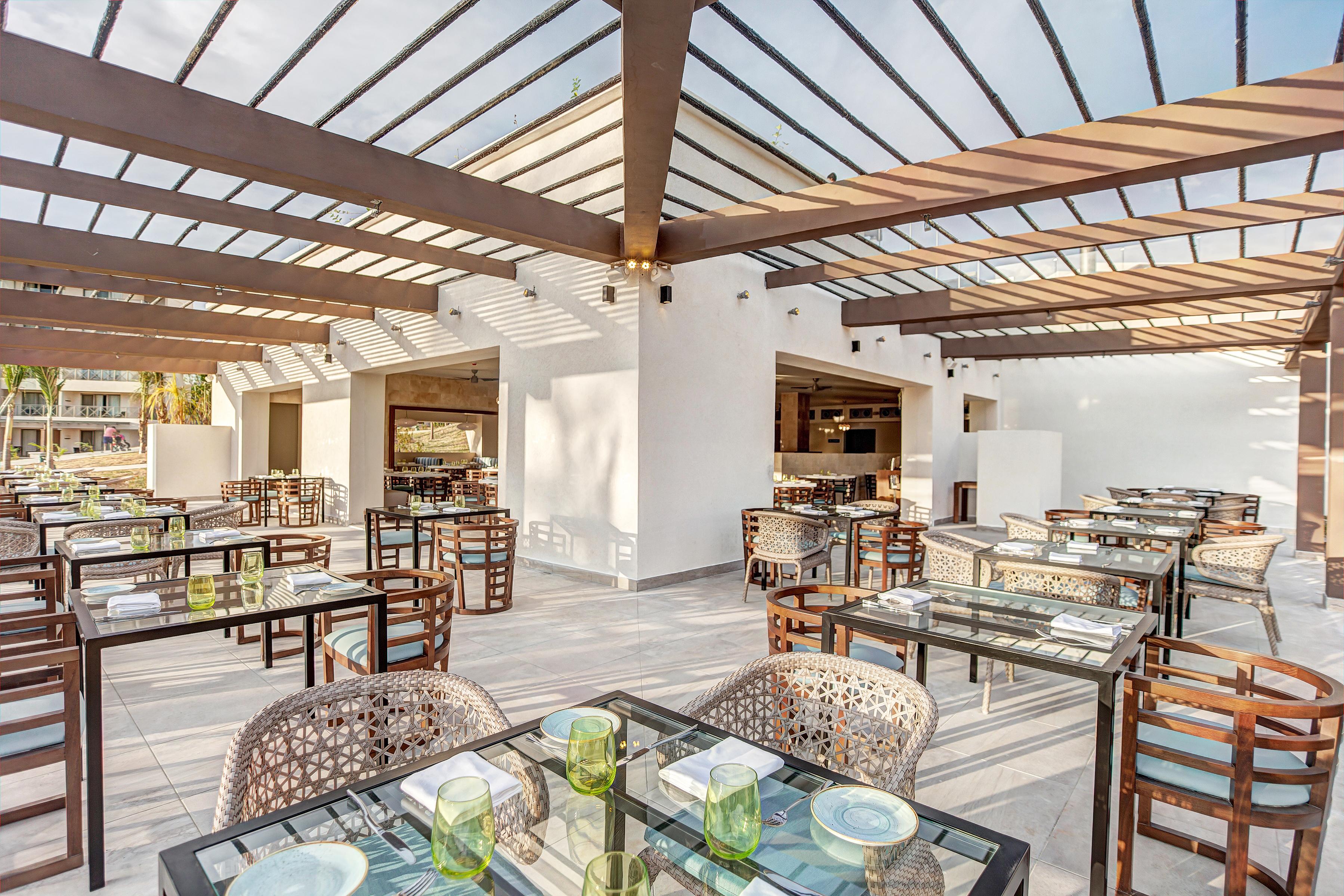 Hideaway At Royalton Saint Lucia, An Autograph Collection All-Inclusive Resort, Adults Only Gros Islet Exterior photo