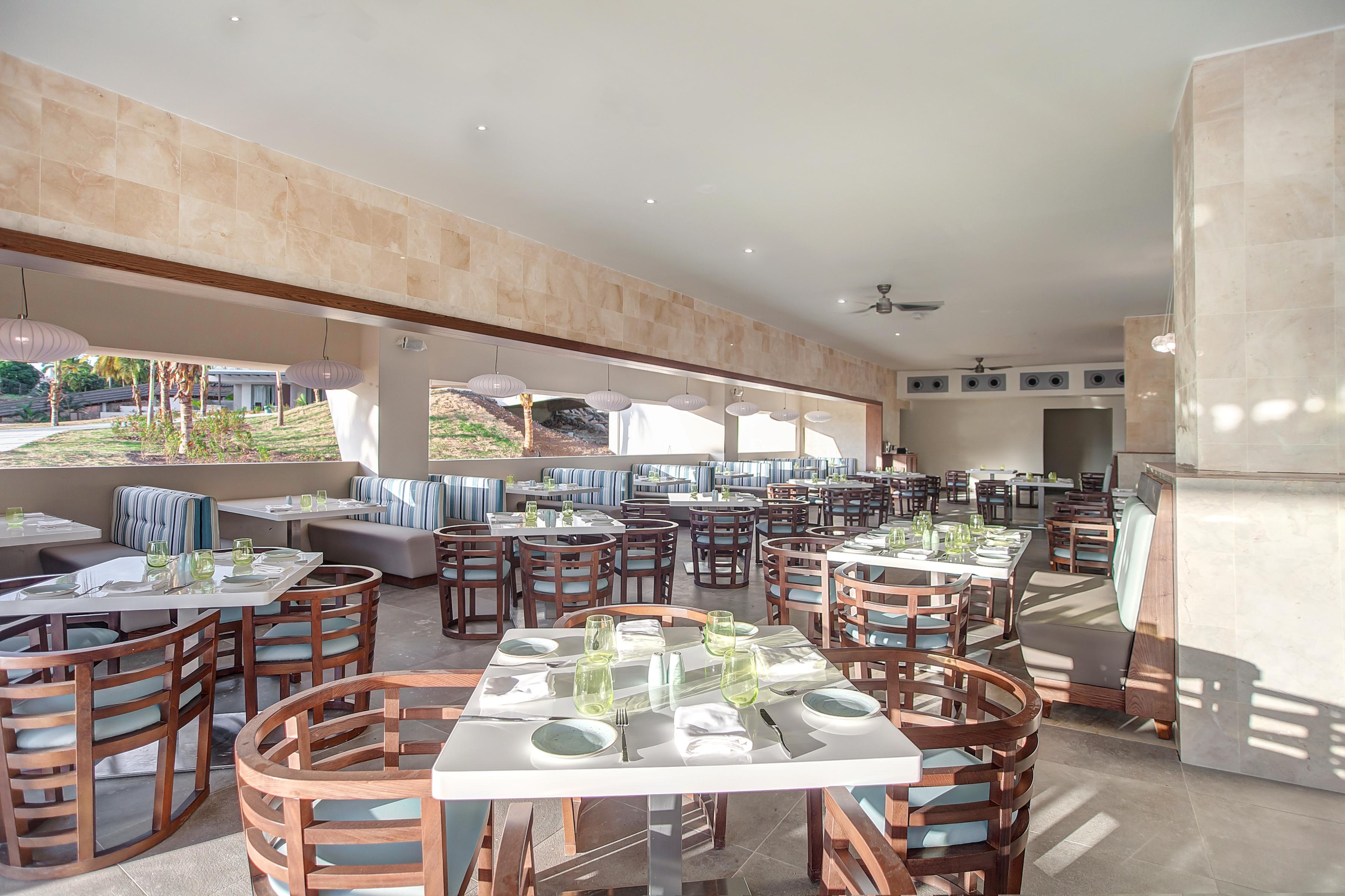 Hideaway At Royalton Saint Lucia, An Autograph Collection All-Inclusive Resort, Adults Only Gros Islet Exterior photo